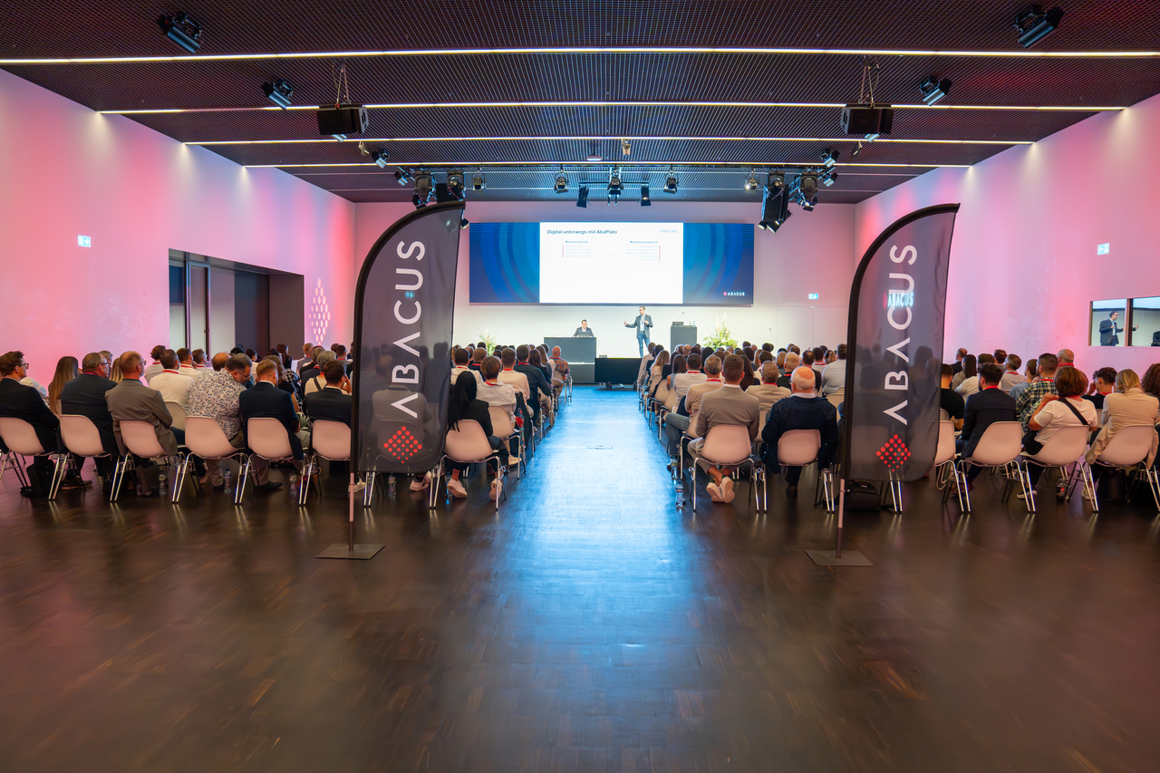 Treuhand Forum Luzern