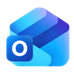 Microsoft Outlook