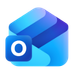 Microsoft Outlook Microsoft Outlook