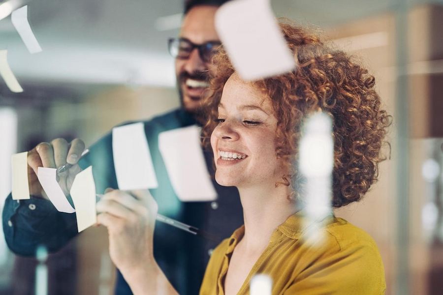HR Begriffe erklärt im Glossar HR Begriffe erklärt im Glossar