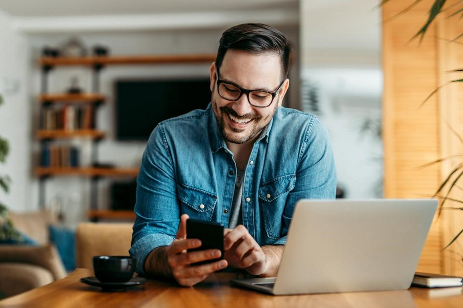 Le teletravail en Suisse