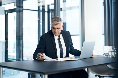 Webinare Software für Energieversorger
