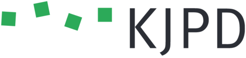 Logo KJPD Abacus-Kunde