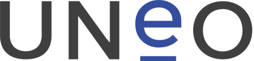 UNEO