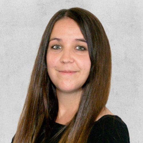 Sonja Koreli, Schwizer Haustechnik AG
