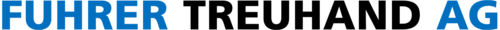 Logo Fuhrer Treuhand AG