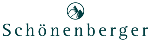 Logo Schönenberger Partner AG