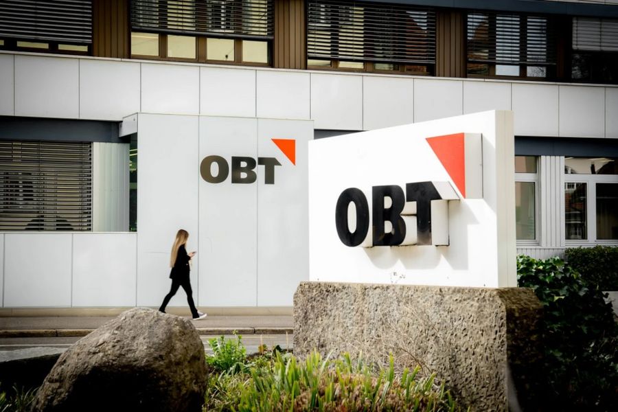 OBT AG trasforma i flussi documentali con le firme elettroniche DeepSign e l’identità digitale DeepID