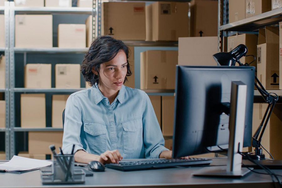 Heures supplémentaires en Suisse