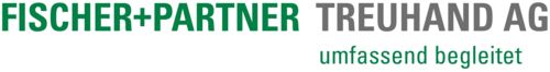 Fischer+Partner Treuhand AG