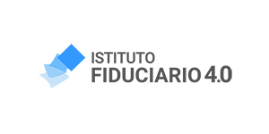Istituto Fiduciario 4.0