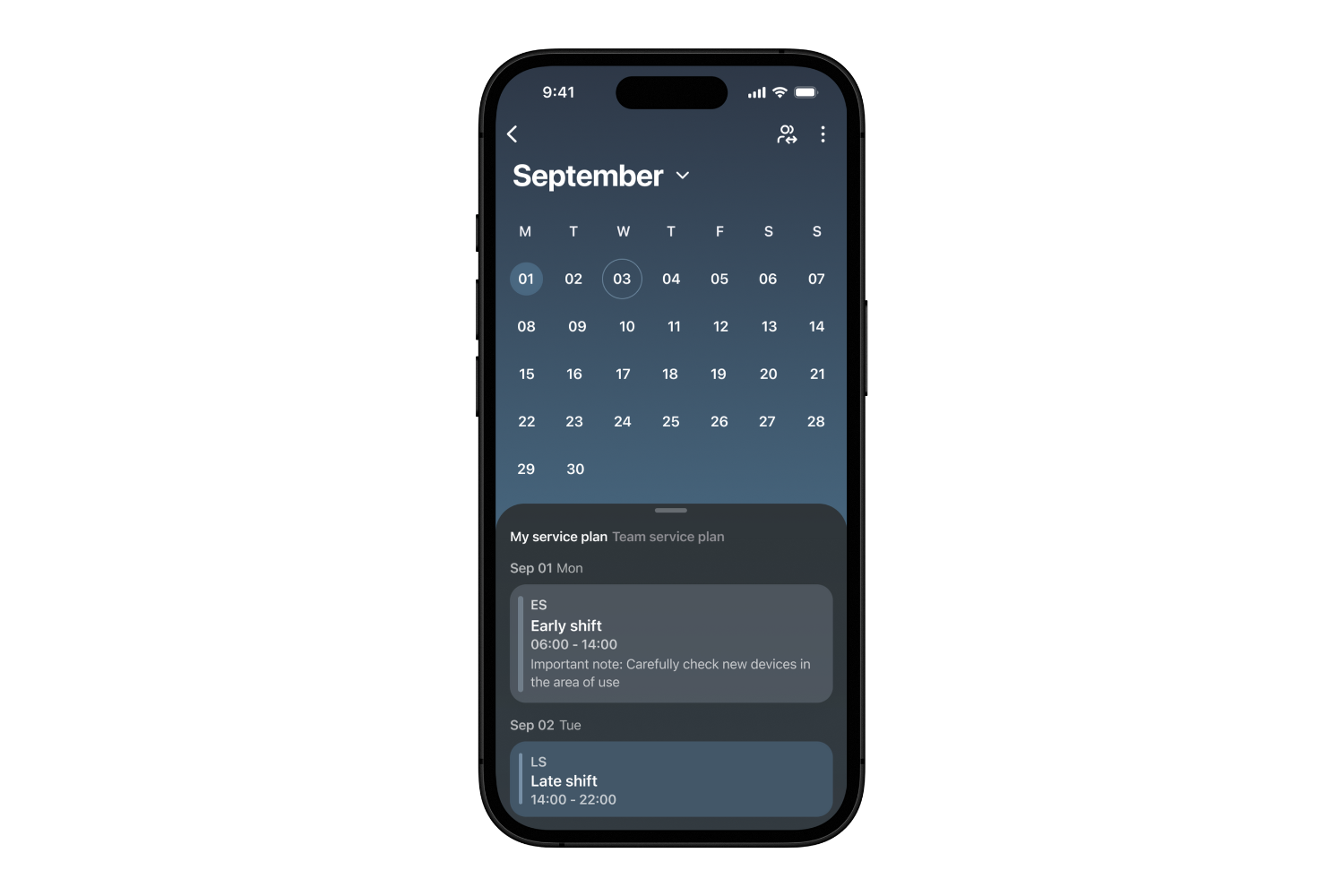 mobile plan mobile plan