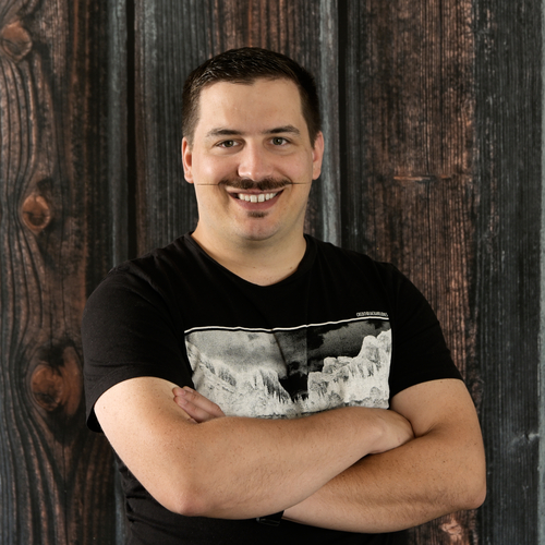 Sebastian Naef-Niederer