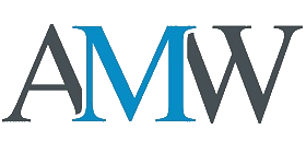 AMW Treuhand & Immobilien AG