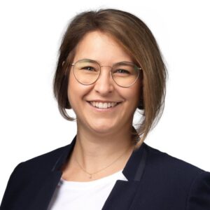 Sandra Fuhrer