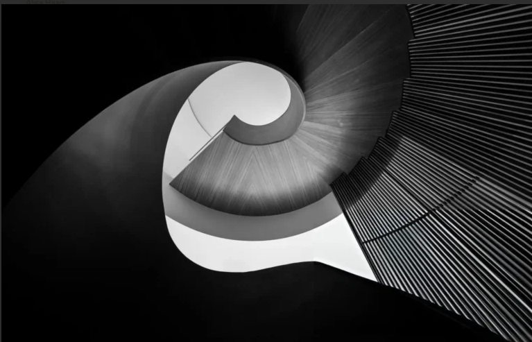 Helvetica Property Investors AG Helvetica Property Investors AG