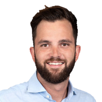 Michael Schoch Michael Schoch